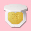 8 Best Fenty Beauty Products That Are Totally Worth the Splurge! 8 Best Fenty Beauty Products That Are Totally Worth the Splurge!