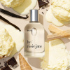 11 Best Honeysuckle Perfumes That Leave a Delightfully Sweet Trail 11 Best Honeysuckle Perfumes That Leave a Delightfully Sweet Trail