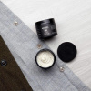 15 Best Hair Clays for Men Revealed — Expert Picks Unveiled 15 Best Hair Clays for Men Revealed — Expert Picks Unveiled