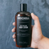 13 Best Body Lotions for Dry Skin: Picks for Winter Skincare 13 Best Body Lotions for Dry Skin: Picks for Winter Skincare