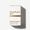 13 Best Oils for 4C Hair to Add Extra Dose of Moisture And Care 13 Best Oils for 4C Hair to Add Extra Dose of Moisture And Care