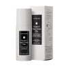 11 Best Naturium Products That You Must Try for Glowing Skin 11 Best Naturium Products That You Must Try for Glowing Skin