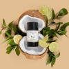 15 Best Natural Deodorants for Men to Get Lasting Freshness 15 Best Natural Deodorants for Men to Get Lasting Freshness