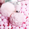9 Best Cotton Candy Perfumes That Leave a Trail of Sweetness 9 Best Cotton Candy Perfumes That Leave a Trail of Sweetness