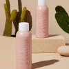 9 Best Benzene-free Dry Shampoos for That First-day Hair Look 9 Best Benzene-free Dry Shampoos for That First-day Hair Look