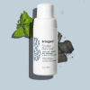 13 Best Tinted Dry Shampoos to Refresh Your Colored Hair 13 Best Tinted Dry Shampoos to Refresh Your Colored Hair