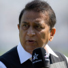 Sunil Gavaskar Speaks About the Possibility of Virat Kohli Missing IPL 2024
