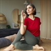  Yoga for Constipation 10 Poses to Relieve Gas And Get Things Moving