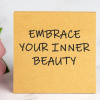 60+ Powerful Inner Beauty Quotes for Self-love And Positivity