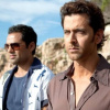 Abhay Deol reveals being told who will come to watch Hrithik Roshans inner conflict before Zindagi Na Milegi Dobaras release