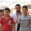 10 best Dangal movie dialogues from Aamir Khan’s flick