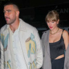 Viral Travis Kelce Clip Has Fans Calling Taylor Swift Lucky for Dating Greenest Green Flag Ever