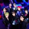 ATEEZ NCT DREAM BABYMONSTER AKMU and Lee Young Ji to perform at Japan SUMMER SONIC 2024 Check dates