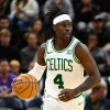 NBA Insider Opens Up About Jrue Holiday's 135M USD Contract Extension With Celtics