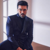 Did you know RRR star Ram Charan rejected THESE 5 movies?