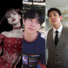 Coachella 2024: BLACKPINK’s Lisa, The Rose’s Woosung, Dojoon get snapped attending ATEEZ’s concert; See viral pics