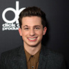 A Guide to Charlie Puth's Dating History; Know Famous Ladies Who the Singer Has Dated 