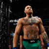 What Is Conor McGregors UFC WalkOut Music and the Deep Meaning Behind It