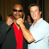 When Sylvester Stallone Decided To Cast Carl Weathers In Rocky Only After ExNFL Star Insulted His Acting Skills