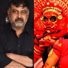 Director N Linguswamy opens up on Kamal Haasan starrer Uttama Villains box office failure and its aftermath