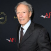 Does Clint Eastwood Have Social Media Accounts Heres What His Rep Had To Say
