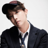 Know how BTS JHopes continuous generous but anonymous donations helped save a dog shelter