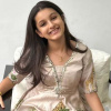 Popular Star Kid: Meet Mahesh Babu's 11-year-old daughter Sitara who is as famous as her father