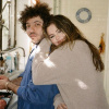 You Dont Even Notice Benny Blanco Reveals Being Last Person To Know He Was In Love With Selena Gomez