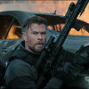 Is Chris Hemsworths Extraction 3 In The Works Director Joe Russo Gives Huge Update