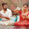 Romeo OTT release Heres when and where to watch the Vijay Antony Mirnalini Ravi starrer