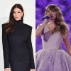 What Had Happened Between Taylor Swift and Karlie Kloss Now That They Are Not Friends Heres What We Know