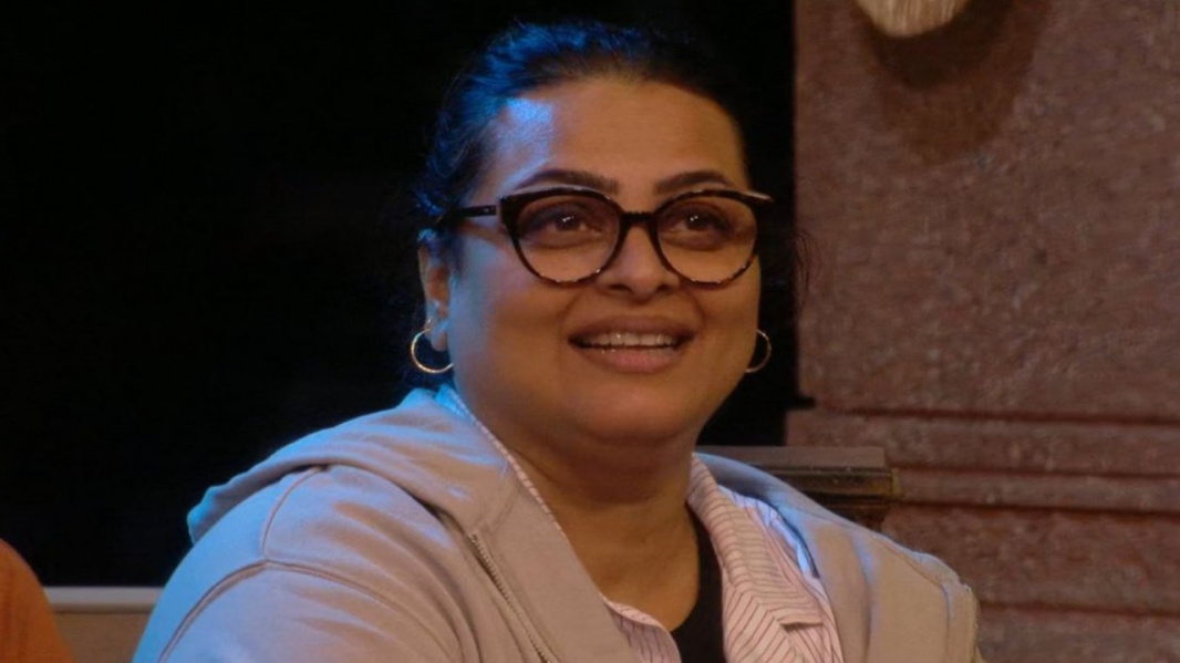 Bigg Boss 18: Shilpa Shirodkar recalls slipping into 'severe depression'  after parents' demise; 'My husband left everything and we moved to India' |  PINKVILLA