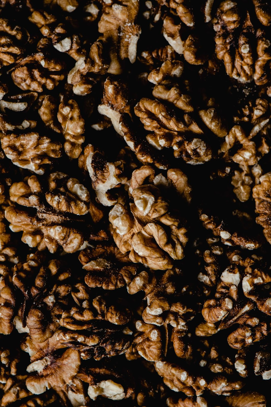 15 benefits of walnuts