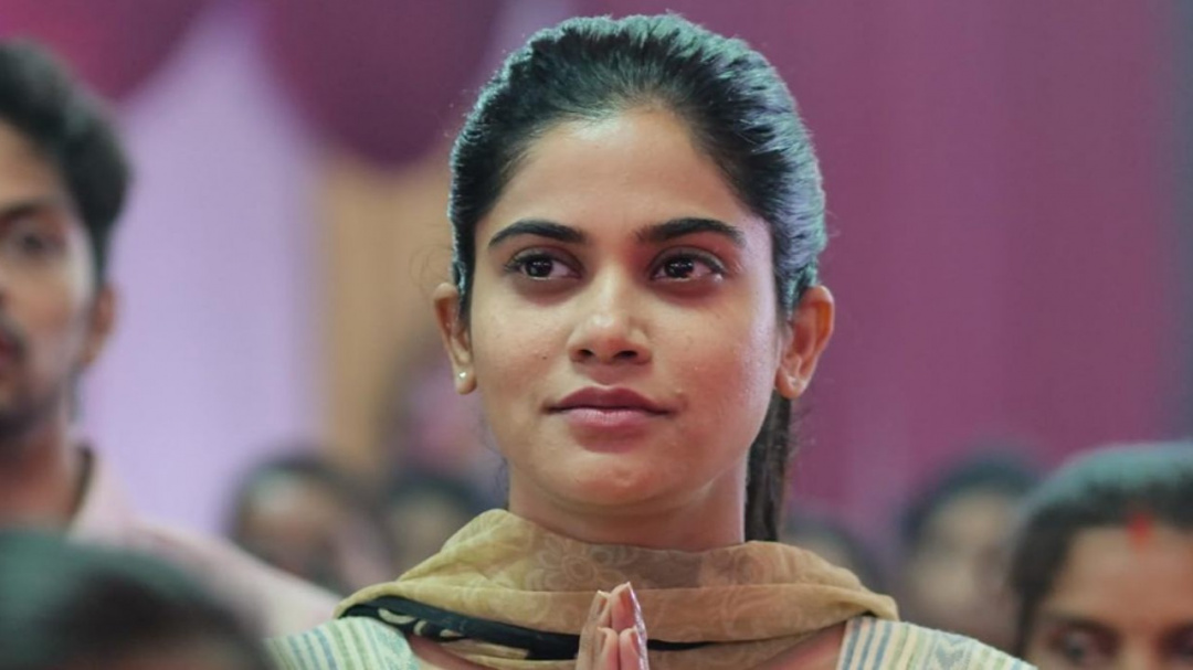 Ek Badnaam Aashram S3 Part 2: When Prakash Jha felt Aaditi Pohankar was  'too thin' to play Pammi in Bobby Deol-led show; Know more
