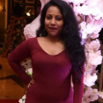 Gayatri Nirmal
