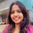 Pramila Mandal