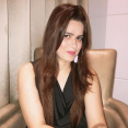 Neha Tiwari