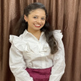 Ankita Kandade
