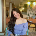 Ayushi Balani