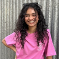 Savani Kulkarni