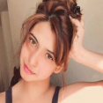 Akanksha Verma