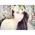 Meenal Chathli