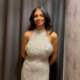 Vaishnavi Shetye