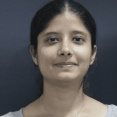 Nidhi Joshi