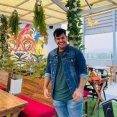 Rakesh Mehra