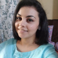 Vidushi Miya