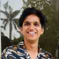 Shanu Singh