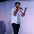 S Devasankar