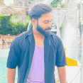 Nayan Kumawat