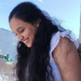 Addla Sreeja